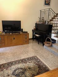 Century Woods (D25), Terrace #174821652